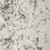Libretto # 721 Fresco by Maxwell Designer Fabric