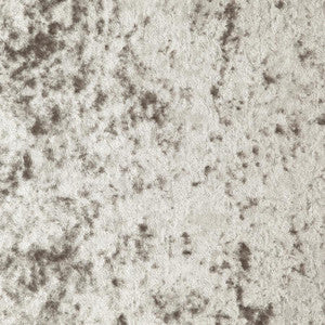 Libretto # 721 Fresco by Maxwell Designer Fabric