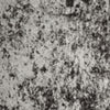 Libretto # 724 Gargoyle by Maxwell Designer Fabric