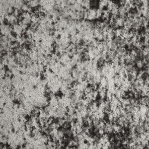 Libretto # 724 Gargoyle by Maxwell Designer Fabric