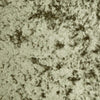 Libretto # 737 Leaf by Maxwell Designer Fabric