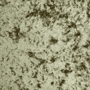Libretto # 737 Leaf by Maxwell Designer Fabric