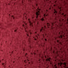 Libretto # 761 Scarlet by Maxwell Designer Fabric