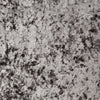 Libretto # 796 Shadow by Maxwell Designer Fabric