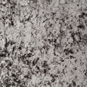 Libretto # 796 Shadow by Maxwell Designer Fabric