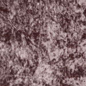Libretto # 800 Nostalgia by Maxwell Designer Fabric