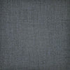 Lachlan # 413 Dusk by Maxwell Designer Fabric
