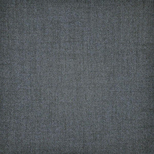 Lachlan # 413 Dusk by Maxwell Designer Fabric