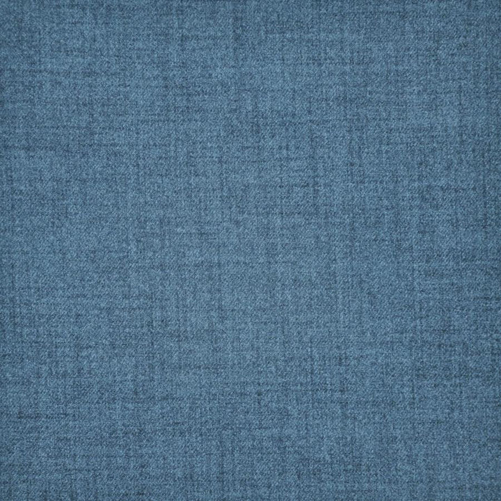 Lachlan # 416 Nordic by Maxwell Designer Fabric Menswear-Plaids & Checks 100% POLYESTER TAIWAN 55" - Swanky Fabrics -