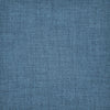 Lachlan # 416 Nordic by Maxwell Designer Fabric
