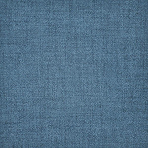 Lachlan # 416 Nordic by Maxwell Designer Fabric