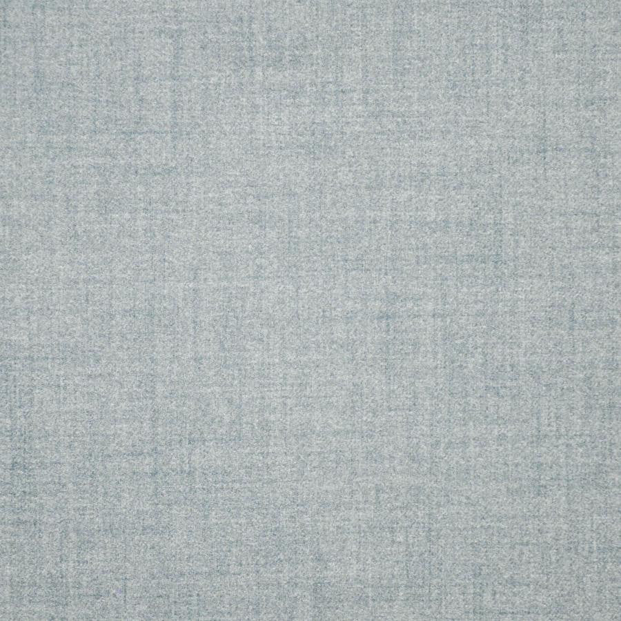 Lachlan # 422 Powder by Maxwell Designer Fabric Menswear-Plaids & Checks 100% POLYESTER TAIWAN 55" - Swanky Fabrics -