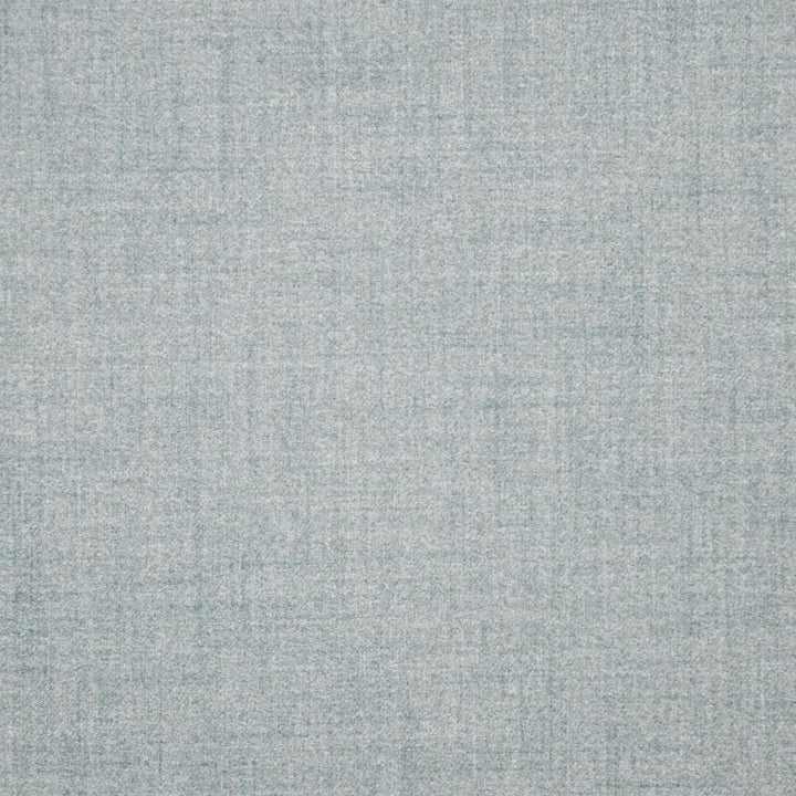 Lachlan # 422 Powder by Maxwell Designer Fabric Menswear-Plaids & Checks 100% POLYESTER TAIWAN 55" - Swanky Fabrics -