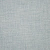 Lachlan # 422 Powder by Maxwell Designer Fabric