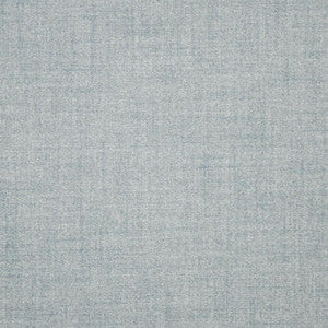 Lachlan # 422 Powder by Maxwell Designer Fabric