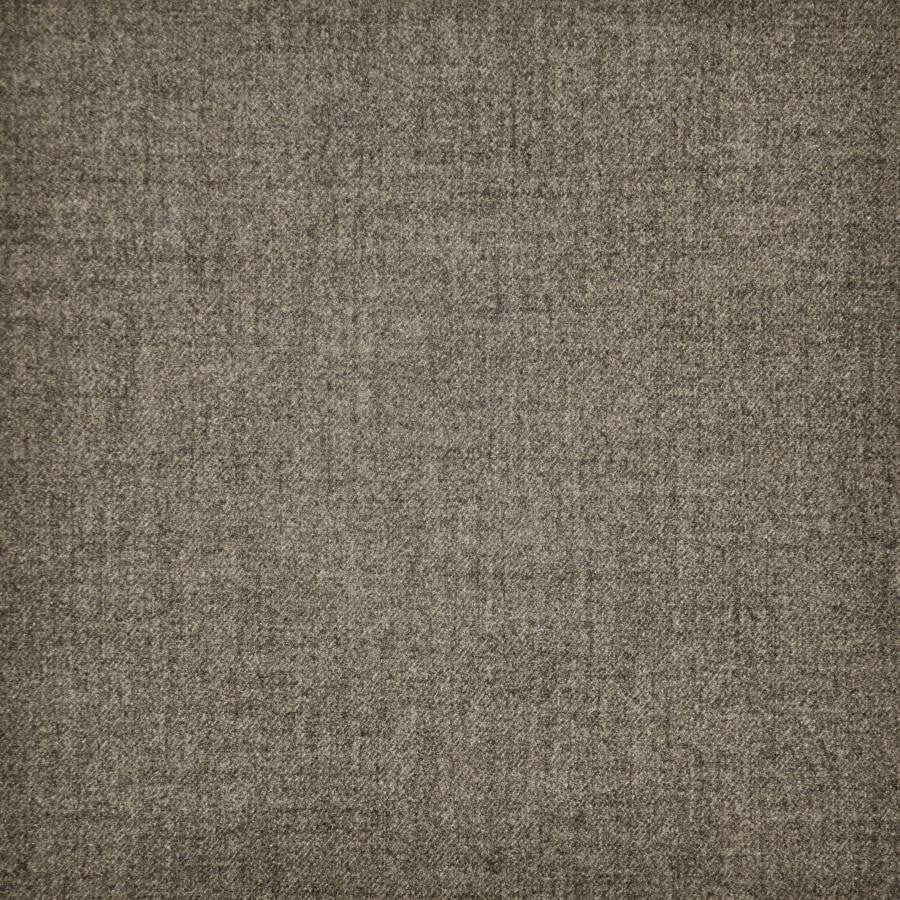 Lachlan # 427 Earth by Maxwell Designer Fabric Menswear-Plaids & Checks 100% POLYESTER TAIWAN 55" - Swanky Fabrics -