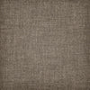 Lachlan # 427 Earth by Maxwell Designer Fabric