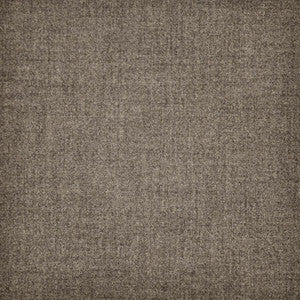 Lachlan # 427 Earth by Maxwell Designer Fabric