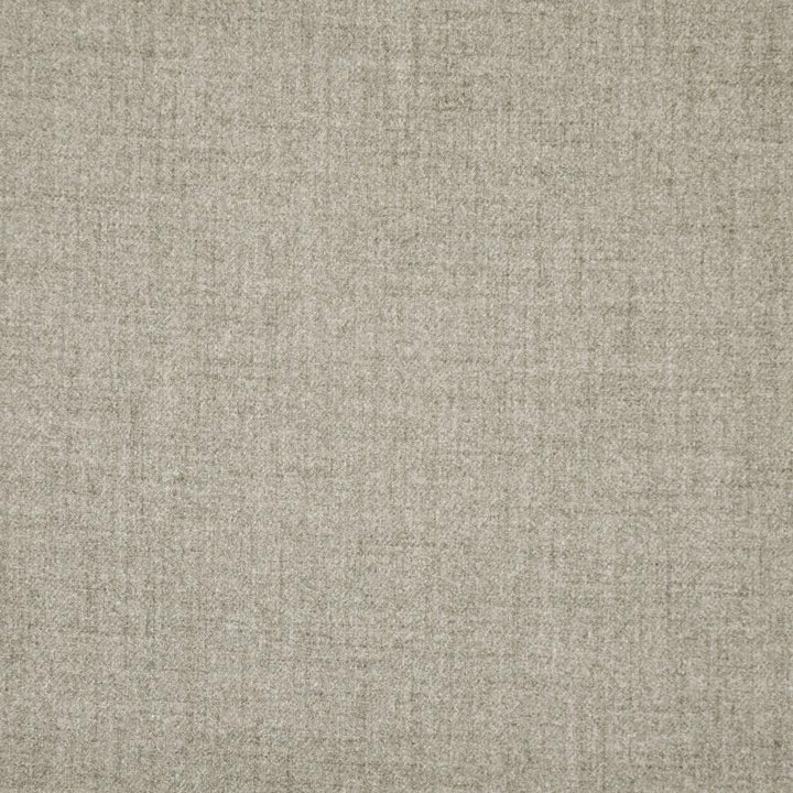 Lachlan # 429 Gargoyle by Maxwell Designer Fabric Menswear-Plaids & Checks 100% POLYESTER TAIWAN 55" - Swanky Fabrics -