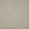Lachlan # 429 Gargoyle by Maxwell Designer Fabric