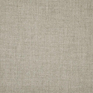 Lachlan # 429 Gargoyle by Maxwell Designer Fabric