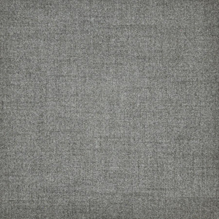 Lachlan # 432 Storm by Maxwell Designer Fabric Menswear-Plaids & Checks 100% POLYESTER TAIWAN 55" - Swanky Fabrics -