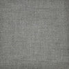 Lachlan # 432 Storm by Maxwell Designer Fabric