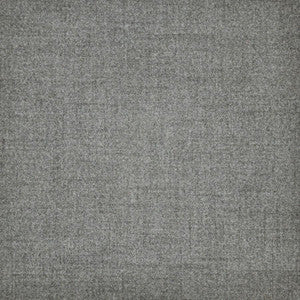 Lachlan # 432 Storm by Maxwell Designer Fabric