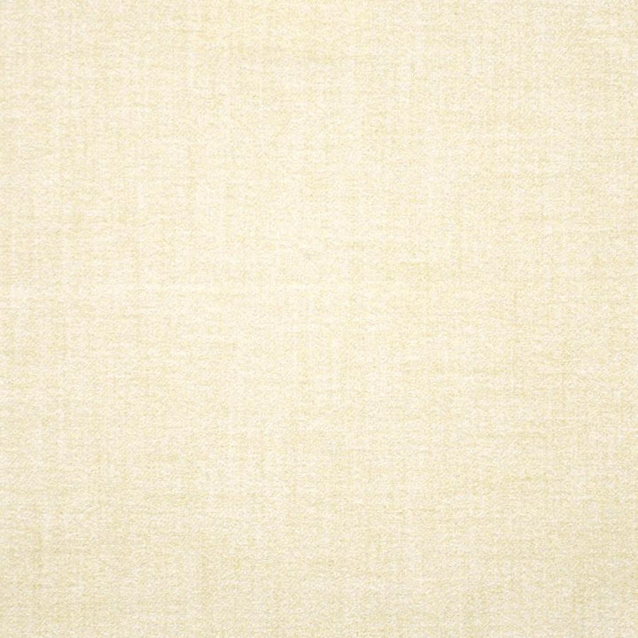 Lachlan # 437 French Vanilla by Maxwell Designer Fabric Menswear-Plaids & Checks 100% POLYESTER TAIWAN 55" - Swanky Fabrics -