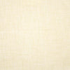 Lachlan # 437 French Vanilla by Maxwell Designer Fabric