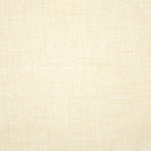 Lachlan # 437 French Vanilla by Maxwell Designer Fabric