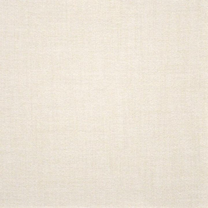 Lachlan # 441 Lace by Maxwell Designer Fabric Menswear-Plaids & Checks 100% POLYESTER TAIWAN 55" - Swanky Fabrics -