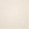 Lachlan # 441 Lace by Maxwell Designer Fabric