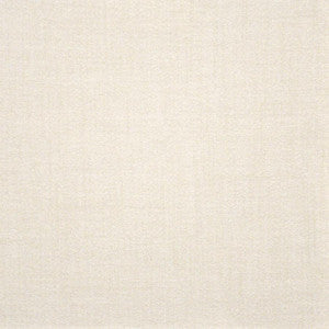 Lachlan # 441 Lace by Maxwell Designer Fabric