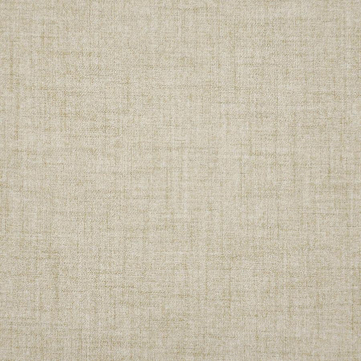 Lachlan # 443 Linen by Maxwell Designer Fabric Menswear-Plaids & Checks 100% POLYESTER TAIWAN 55" - Swanky Fabrics -