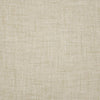 Lachlan # 443 Linen by Maxwell Designer Fabric