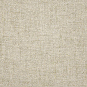 Lachlan # 443 Linen by Maxwell Designer Fabric