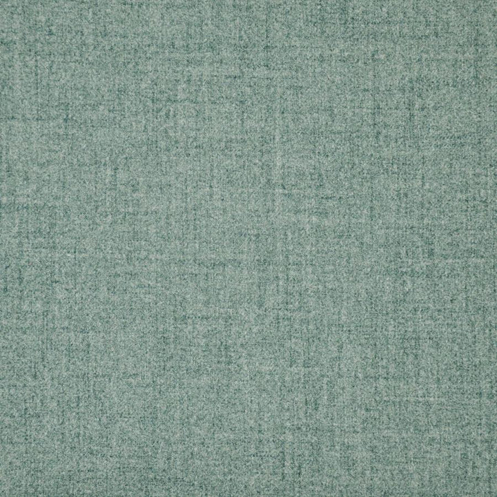 Lachlan # 447 Mineral by Maxwell Designer Fabric Menswear-Plaids & Checks 100% POLYESTER TAIWAN 55" - Swanky Fabrics -