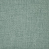 Lachlan # 447 Mineral by Maxwell Designer Fabric