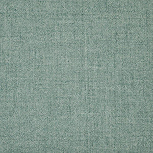 Lachlan # 447 Mineral by Maxwell Designer Fabric