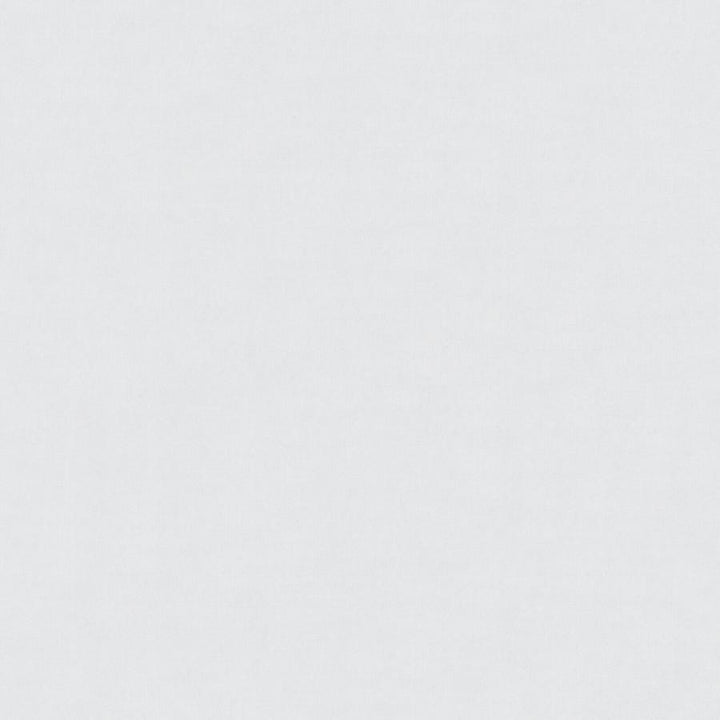 Leviosa # 111 Fog by Maxwell Designer Fabric Sheer Basics 100% POLYESTER TURKEY 118" - Swanky Fabrics -