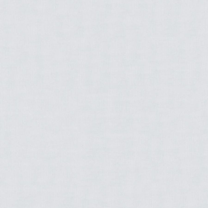 Leviosa # 113 Cloud by Maxwell Designer Fabric Sheer Basics 100% POLYESTER TURKEY 118" - Swanky Fabrics -