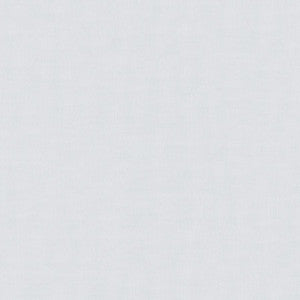 Leviosa # 113 Cloud by Maxwell Designer Fabric