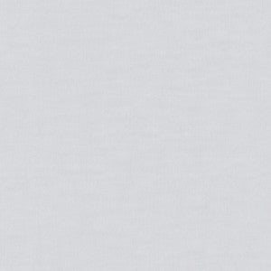 Leviosa # 114 Pigeon by Maxwell Designer Fabric