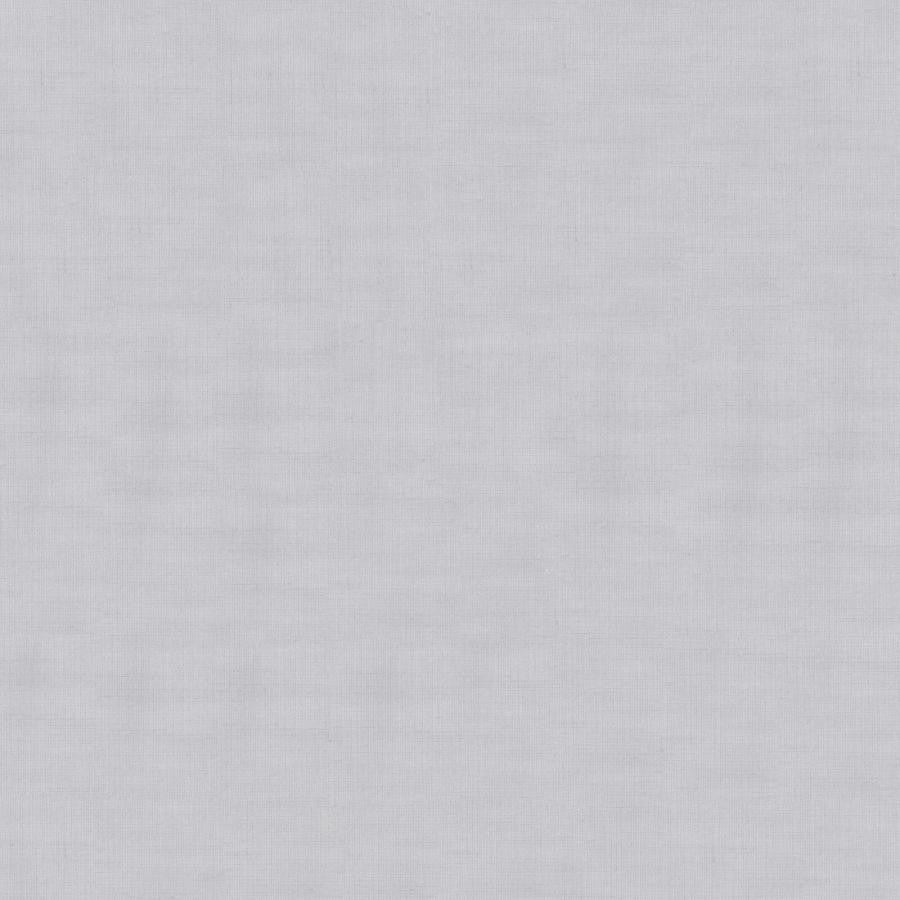 Leviosa # 116 Lava by Maxwell Designer Fabric Sheer Basics 100% POLYESTER TURKEY 118" - Swanky Fabrics -