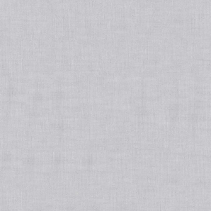 Leviosa # 116 Lava by Maxwell Designer Fabric Sheer Basics 100% POLYESTER TURKEY 118" - Swanky Fabrics -