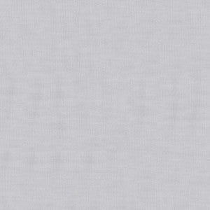 Leviosa # 116 Lava by Maxwell Designer Fabric