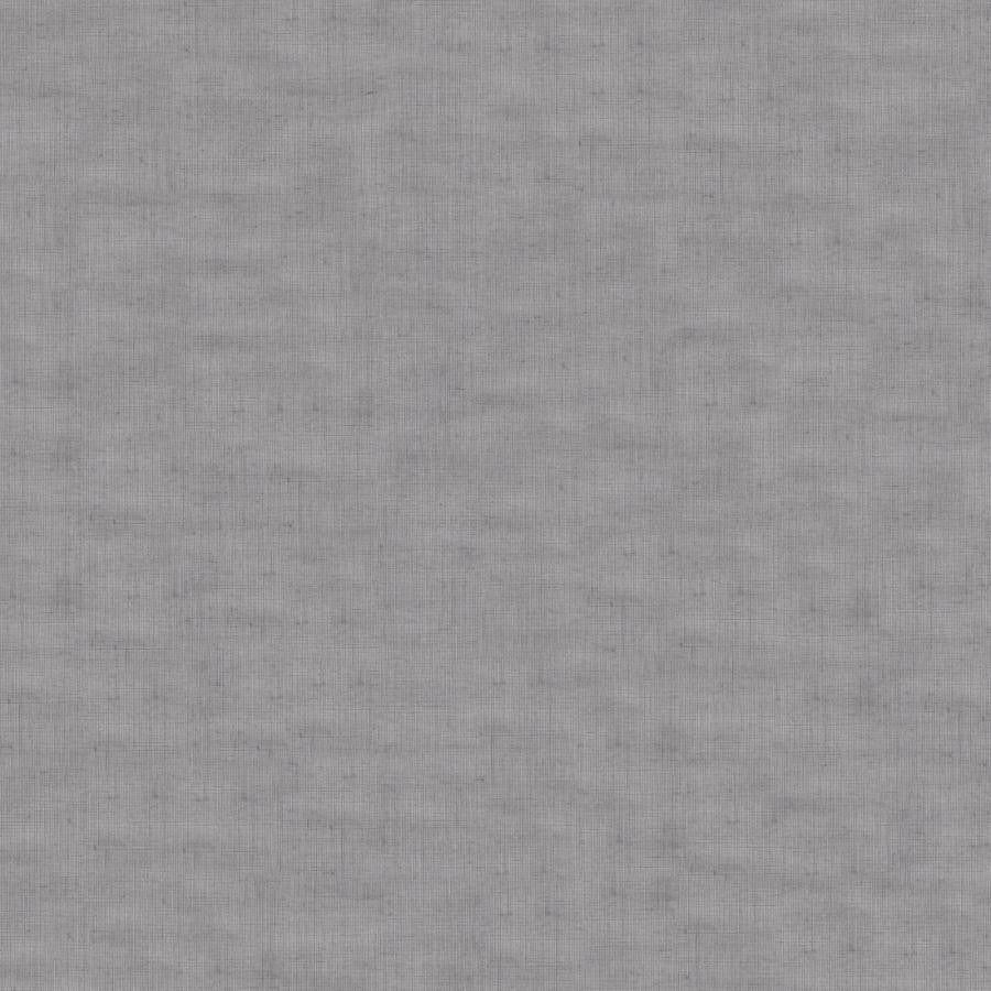 Leviosa # 119 Charcoal by Maxwell Designer Fabric Sheer Basics 100% POLYESTER TURKEY 118" - Swanky Fabrics -