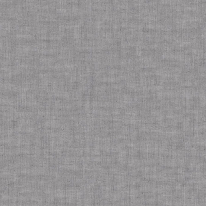 Leviosa # 119 Charcoal by Maxwell Designer Fabric Sheer Basics 100% POLYESTER TURKEY 118" - Swanky Fabrics -