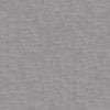 Leviosa # 119 Charcoal by Maxwell Designer Fabric